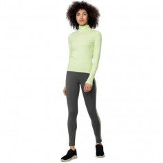 T-shirt 4F W H4L22 TSDL011 72S