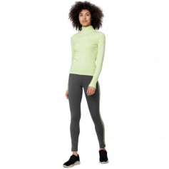 T-shirt 4F W H4L22 TSDL011 72S