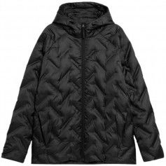 Jacket Outhorn M HOL22 KUMP602 20S