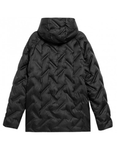 Jacket Outhorn M HOL22 KUMP602 20S