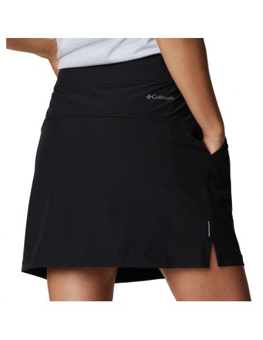 Columbia Alpine Chill Zero Multisport Skort 1991904010