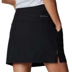 Columbia Alpine Chill Zero Multisport Skort 1991904010