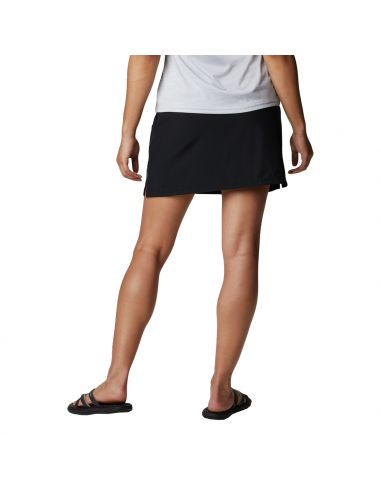 Columbia Alpine Chill Zero Multisport Skort 1991904010