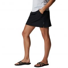 Columbia Alpine Chill Zero Multisport Skort 1991904010