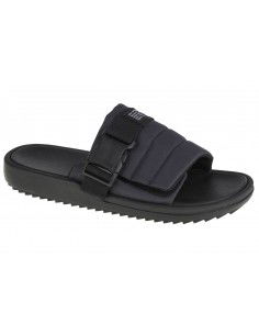 Levi's Tahoma 234236-1701-559