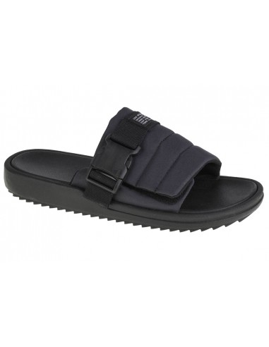 Levi's Tahoma 234236-1701-559