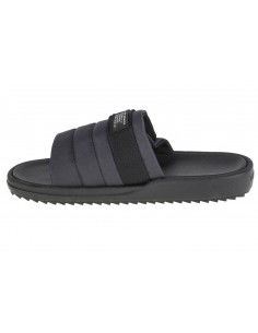 Levi's Tahoma 234236-1701-559 2