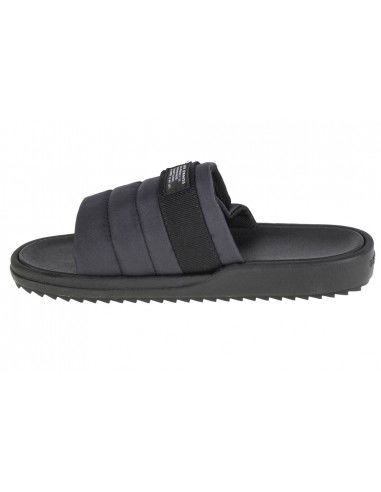 Levi's Tahoma 234236-1701-559