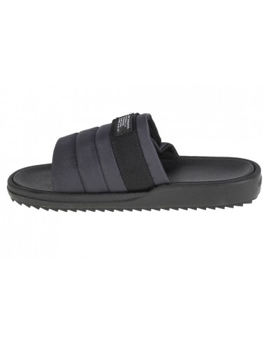 Levi's Tahoma 234236-1701-559