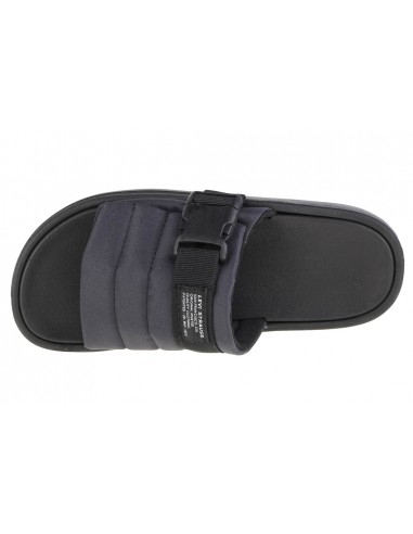 Levi's Tahoma 234236-1701-559