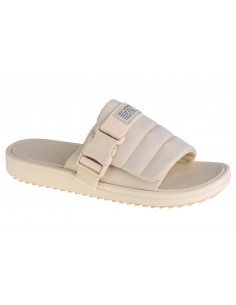 Levi's Tahoma 234236-1701-100