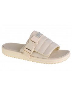 Levi's Tahoma 234236-1701-100