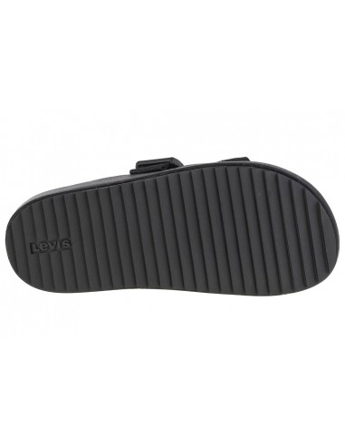 Levi's Tahoma 234236-1701-559