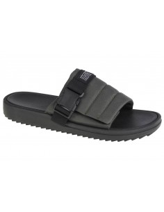 Levi's Tahoma 234232-1701-93