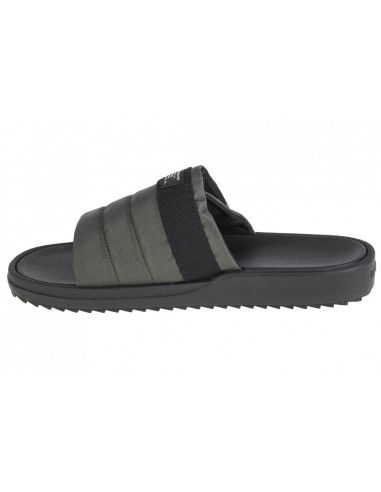 Levi's Tahoma 234232-1701-93