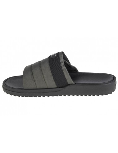 Levi's Tahoma 234232-1701-93