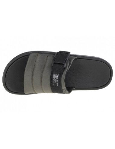 Levi's Tahoma 234232-1701-93