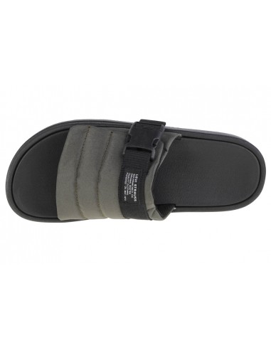 Levi's Tahoma 234232-1701-93