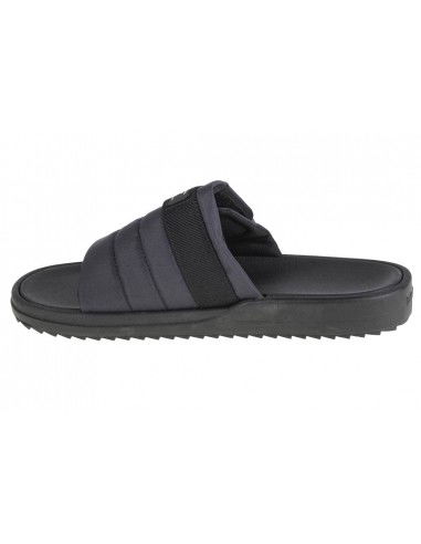 Levi's Tahoma 234232-1701-559