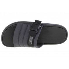 Levi's Tahoma 234232-1701-559