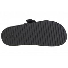 Levi's Tahoma 234232-1701-559