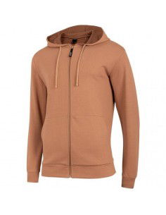 Outhorn M HOL22 BLM612 81S sweatshirt