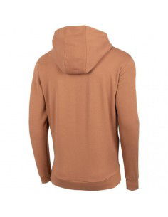 Outhorn M HOL22 BLM612 81S sweatshirt 2