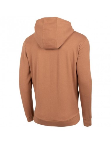 Outhorn M HOL22 BLM612 81S sweatshirt
