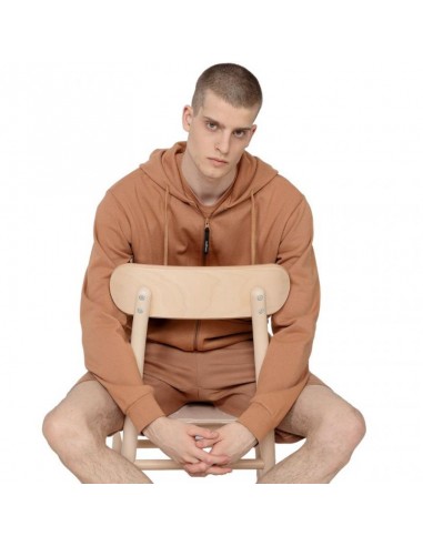 Outhorn M HOL22 BLM612 81S sweatshirt