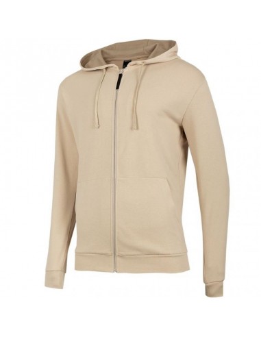 Outhorn M HOL22 BLM612 83S sweatshirt