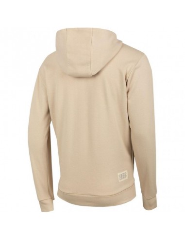 Outhorn M HOL22 BLM612 83S sweatshirt