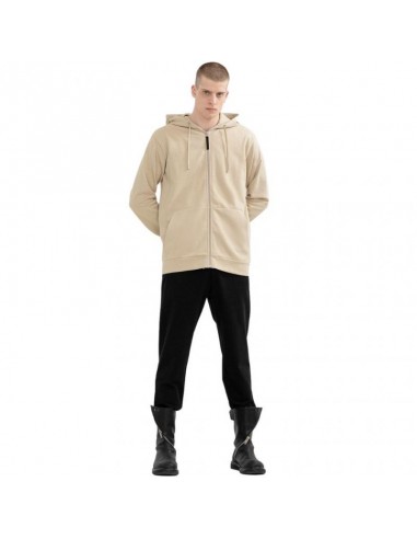 Outhorn M HOL22 BLM612 83S sweatshirt