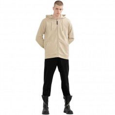 Outhorn M HOL22 BLM612 83S sweatshirt