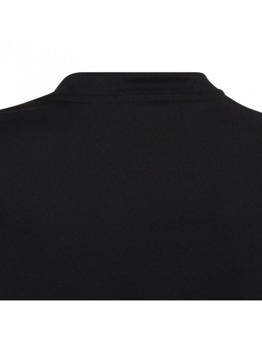 T-shirt adidas Entrada 22 Graphic Jersey Jr HF0123