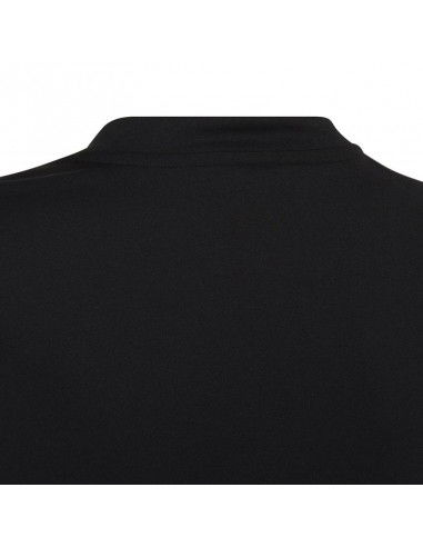 T-shirt adidas Entrada 22 Graphic Jersey Jr HF0123