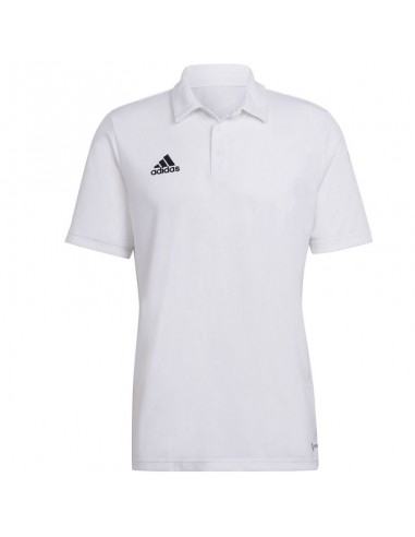 T-shirt adidas Entrada 22 Polo M HC5067