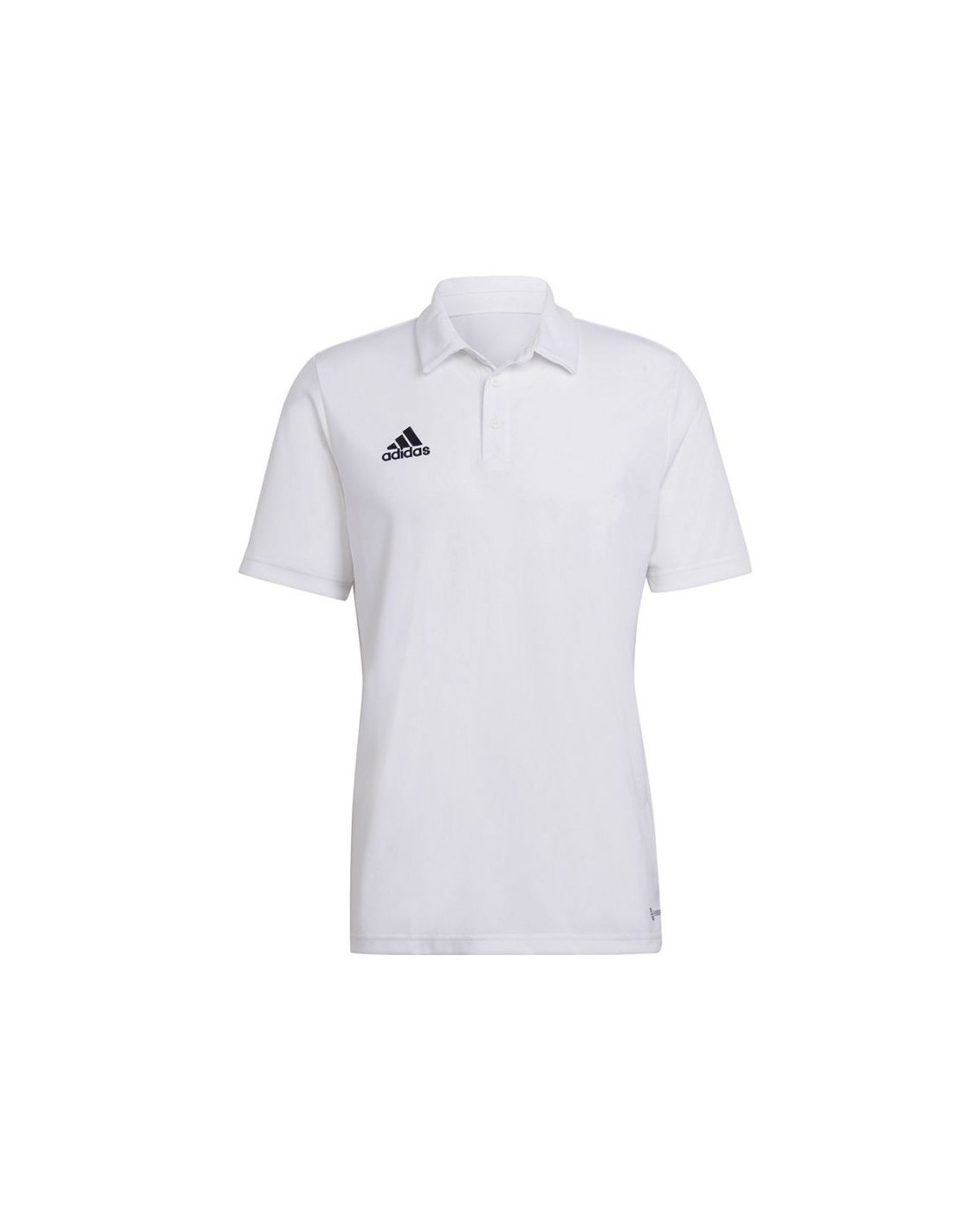 Men's Sports T-Shirts Adidas White