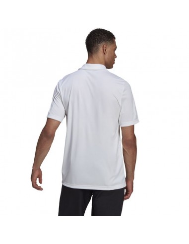 T-shirt adidas Entrada 22 Polo M HC5067