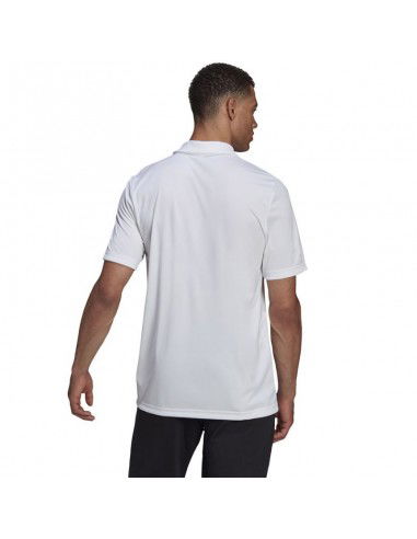 T-shirt adidas Entrada 22 Polo M HC5067