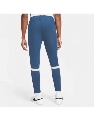 Nike DF Academy M CW6122 410 pants