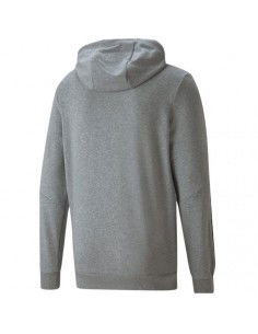 Puma ESS Tape Full-Zip Hoodie TR M 848768 03 2