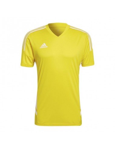 Adidas Condivo 22 M HD2267 Tee