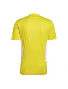 Adidas Condivo 22 M HD2267 Tee 2