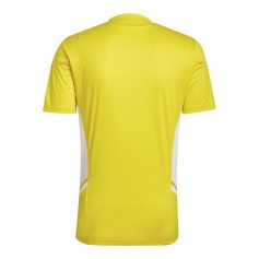 Adidas Condivo 22 M HD2267 Tee