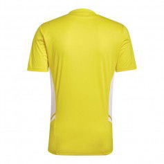 Adidas Condivo 22 M HD2267 Tee