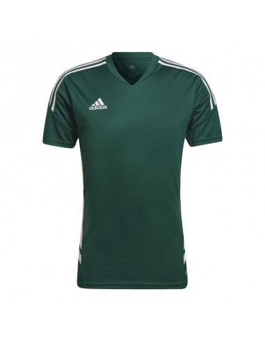 T-shirt adidas Condivo 22 M HE3057