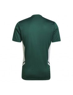 T-shirt adidas Condivo 22 M HE3057 2