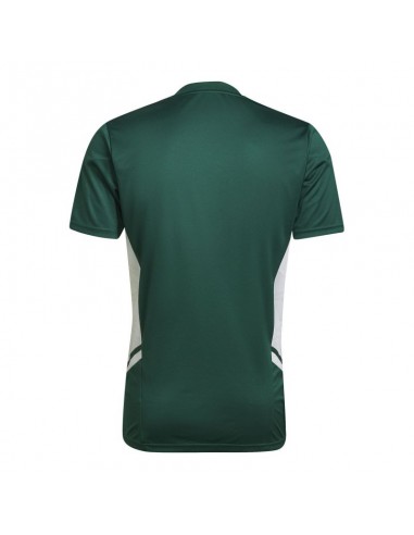 T-shirt adidas Condivo 22 M HE3057