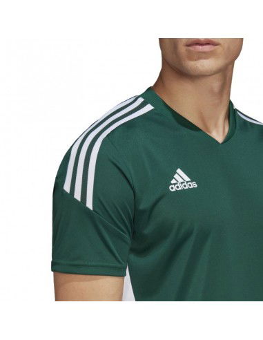 T-shirt adidas Condivo 22 M HE3057