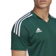T-shirt adidas Condivo 22 M HE3057